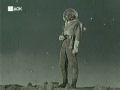 Mars_(1968)[(073520)11-40-11].JPG
